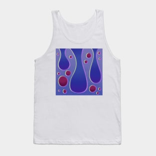 Flawed Tank Top